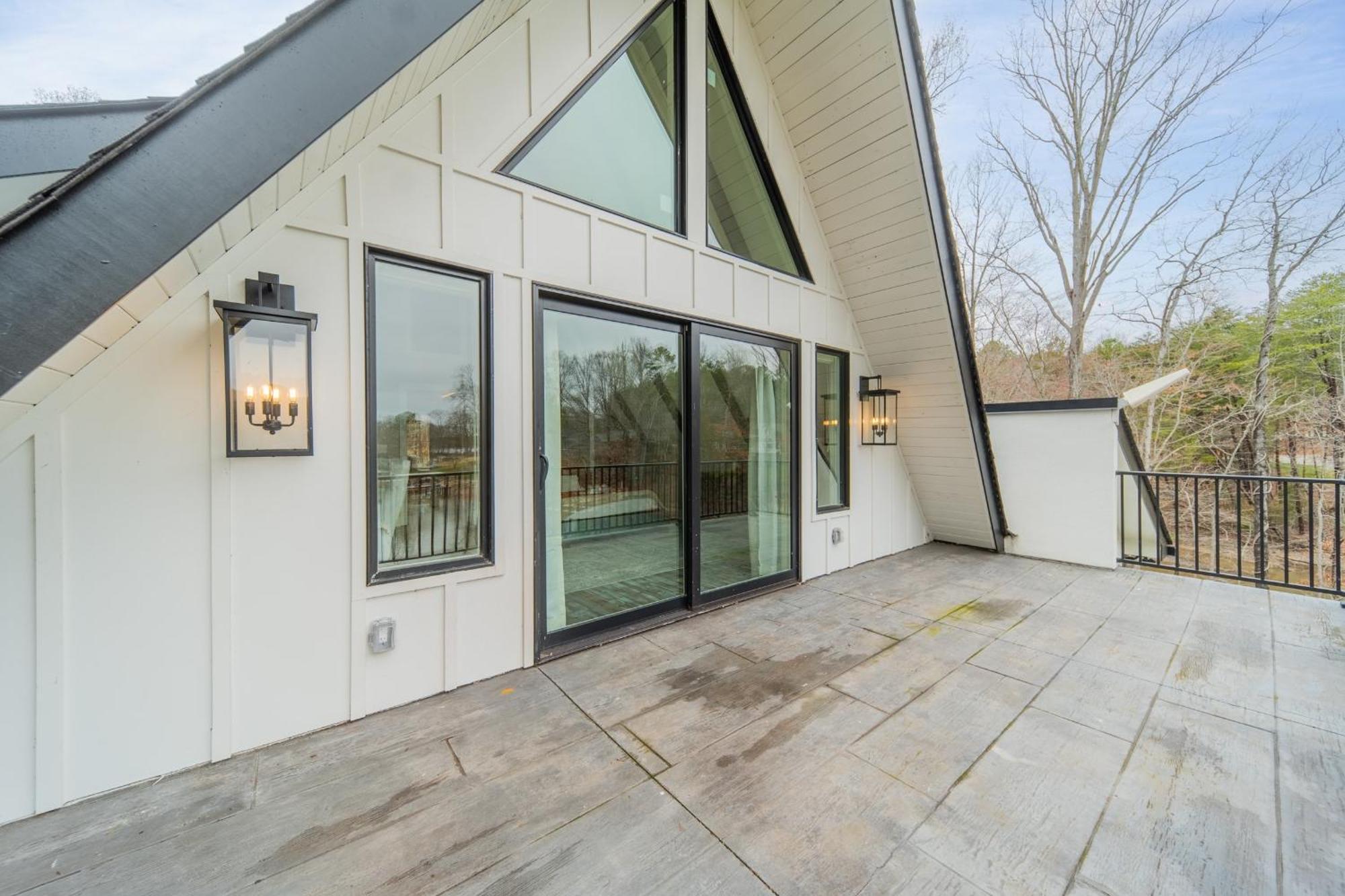 Take It To The Bank By Avantstay New Pool Hot Tub Sleeps 16 Denver Buitenkant foto
