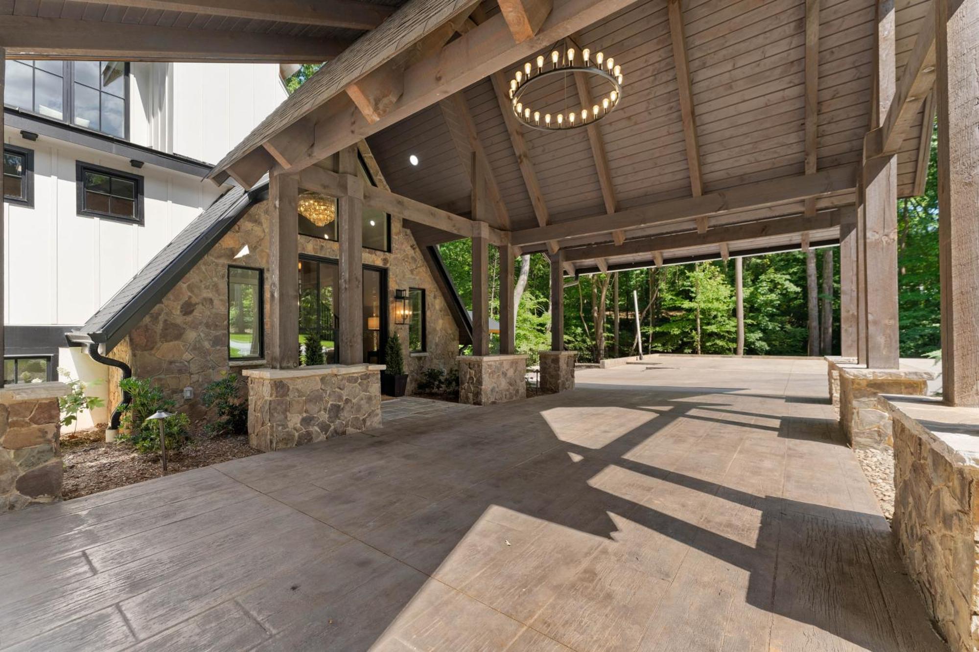 Take It To The Bank By Avantstay New Pool Hot Tub Sleeps 16 Denver Buitenkant foto