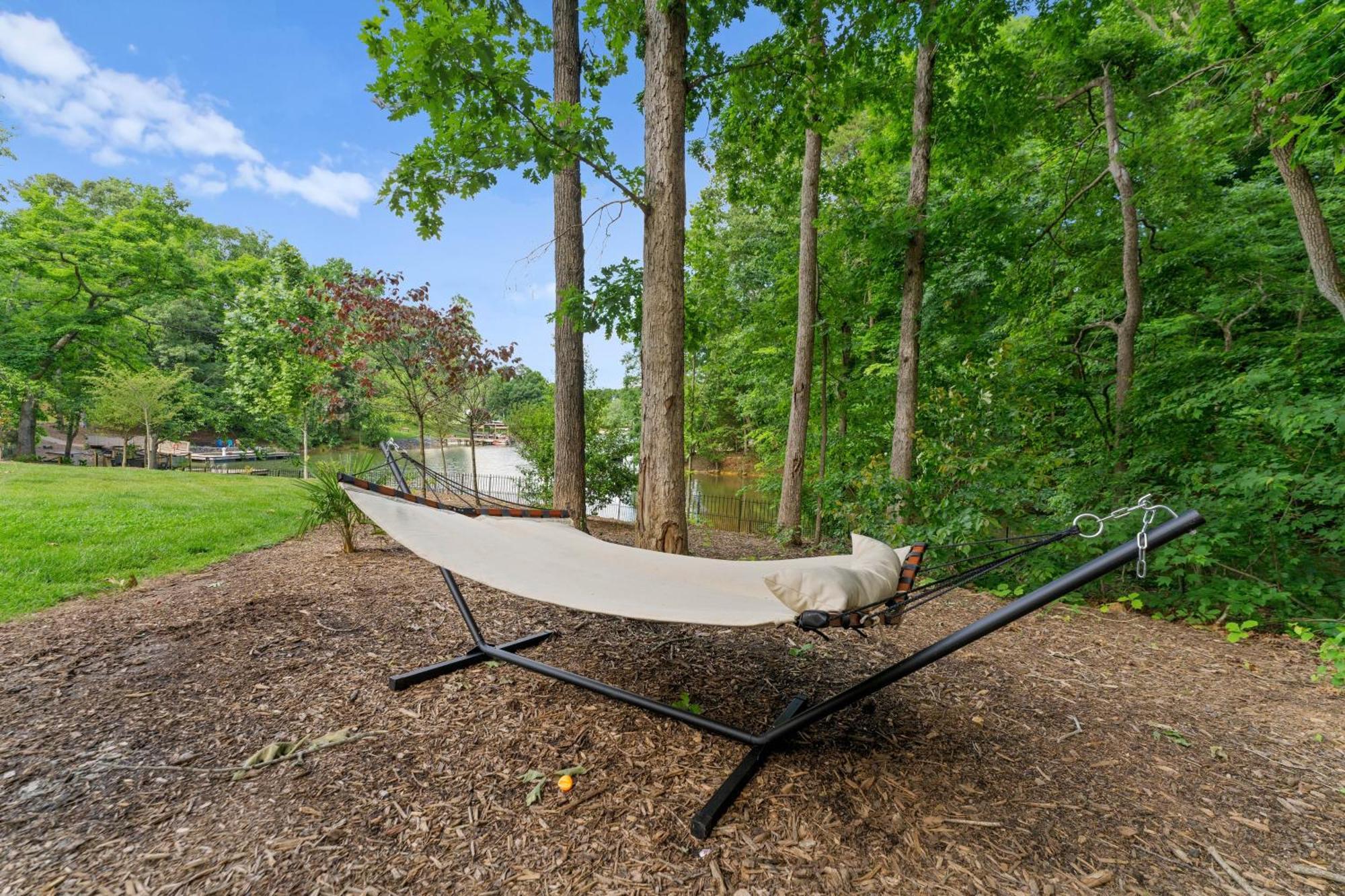 Take It To The Bank By Avantstay New Pool Hot Tub Sleeps 16 Denver Buitenkant foto